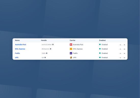 Plugin screenshot thumbnail 1/3