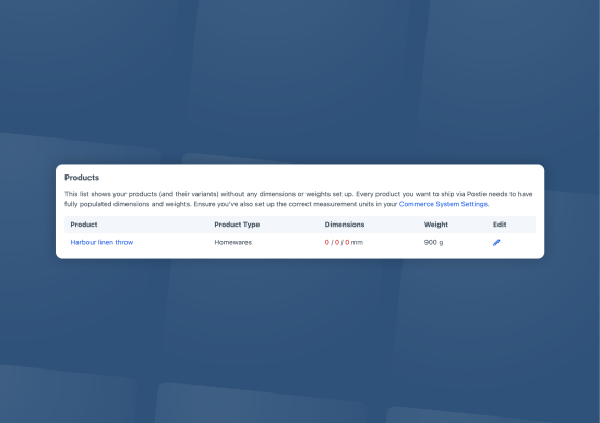 Plugin screenshot thumbnail 2/3