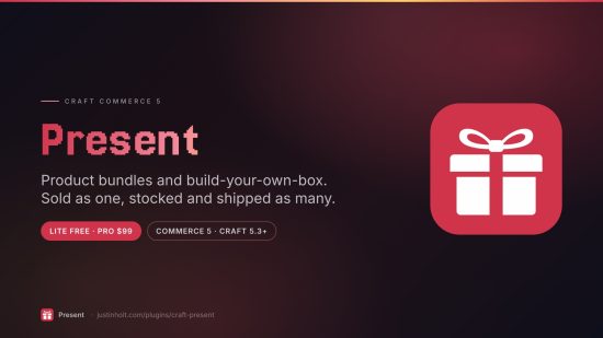 Plugin screenshot thumbnail 1/8