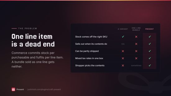 Plugin screenshot thumbnail 2/8