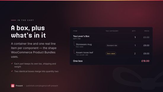 Plugin screenshot thumbnail 3/8