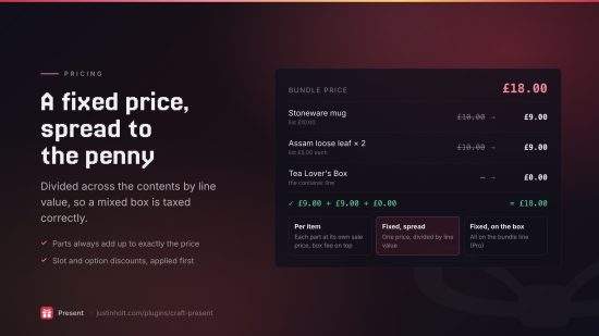 Plugin screenshot thumbnail 5/8