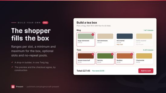 Plugin screenshot thumbnail 6/8