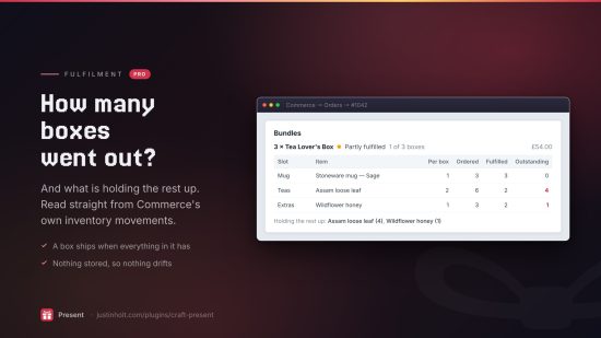 Plugin screenshot thumbnail 7/8