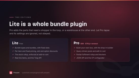 Plugin screenshot thumbnail 8/8