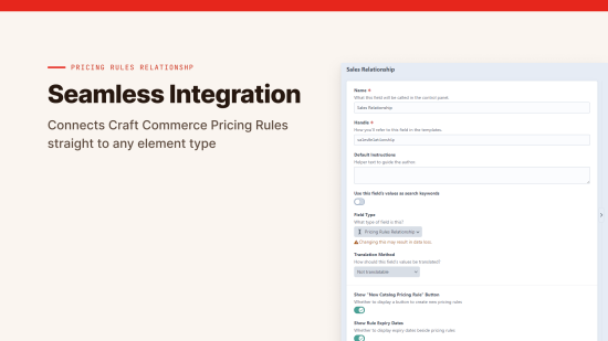 Plugin screenshot thumbnail 2/5