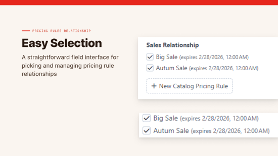 Plugin screenshot thumbnail 3/5