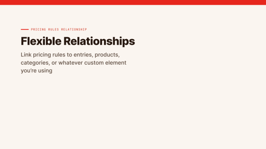Plugin screenshot thumbnail 4/5