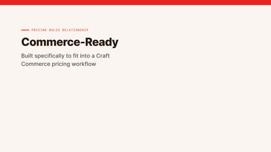 Plugin screenshot thumbnail 5/5