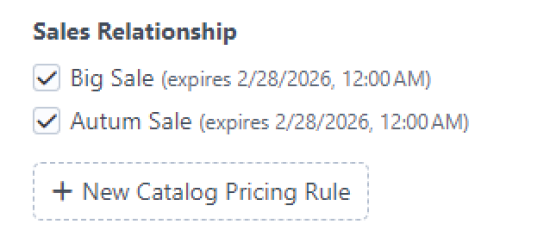 Plugin screenshot thumbnail 2/3