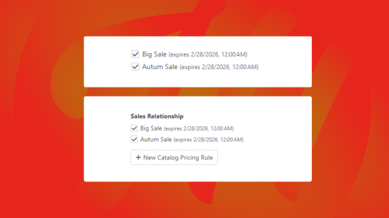 Plugin screenshot thumbnail 3/3