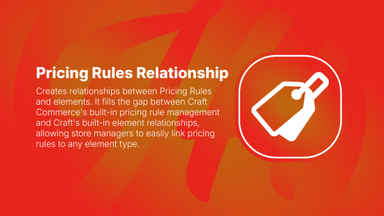 Plugin screenshot thumbnail 1/3