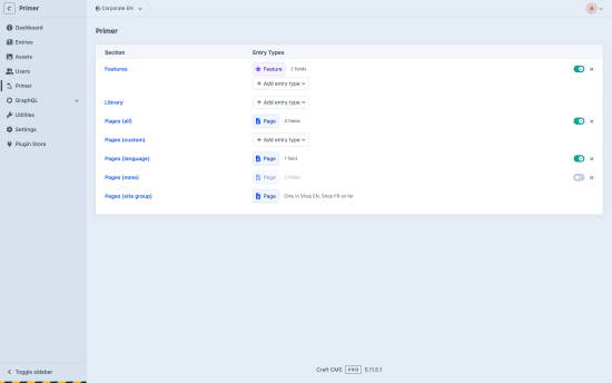Plugin screenshot thumbnail 2/6