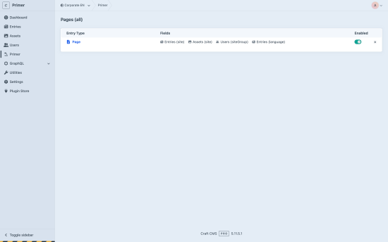 Plugin screenshot thumbnail 6/6
