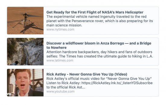Plugin screenshot thumbnail 2/2