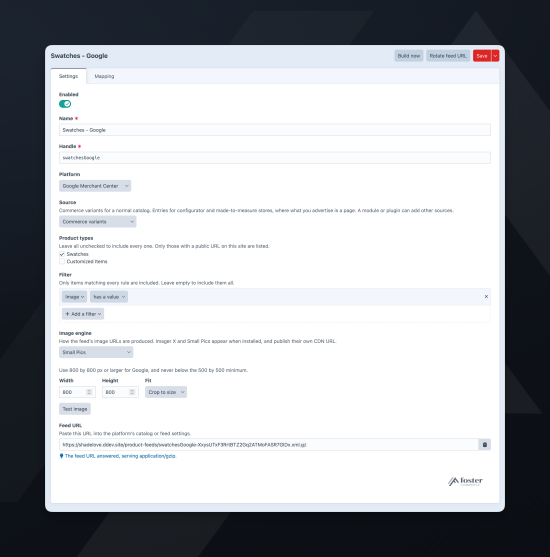 Plugin screenshot thumbnail 3/8