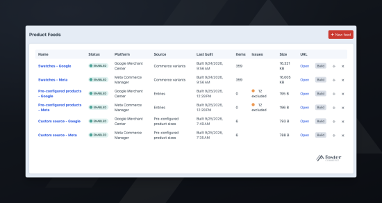 Plugin screenshot thumbnail 2/8