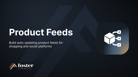 Plugin screenshot thumbnail 1/3