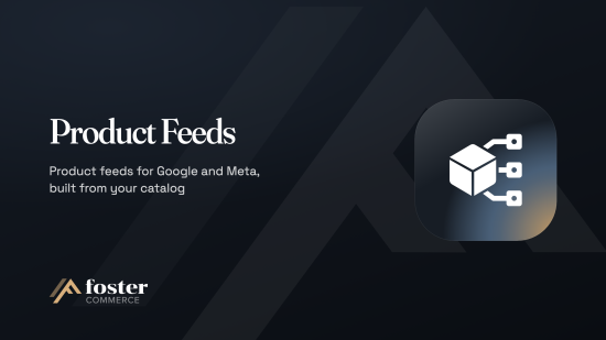 Plugin screenshot thumbnail 1/8
