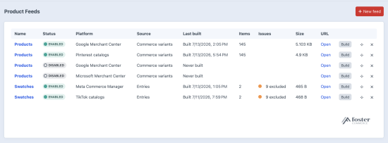 Plugin screenshot thumbnail 2/3