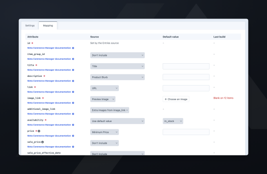 Plugin screenshot thumbnail 4/8