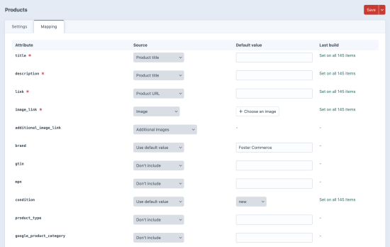 Plugin screenshot thumbnail 3/3