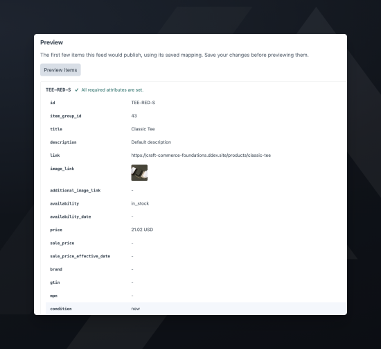 Plugin screenshot thumbnail 6/8