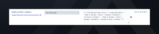 Plugin screenshot thumbnail 8/8