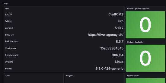Plugin screenshot thumbnail 2/3