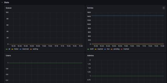 Plugin screenshot thumbnail 3/3
