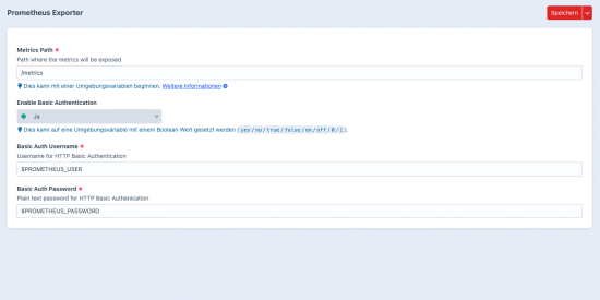 Plugin screenshot thumbnail 1/3