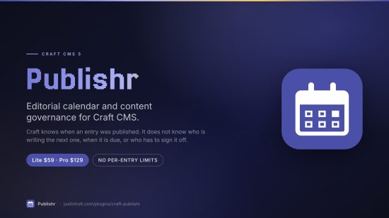Plugin screenshot thumbnail 1/7