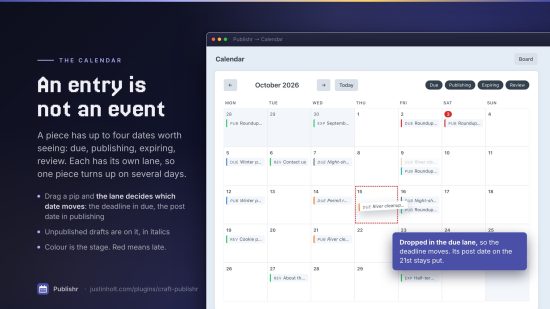 Plugin screenshot thumbnail 2/7