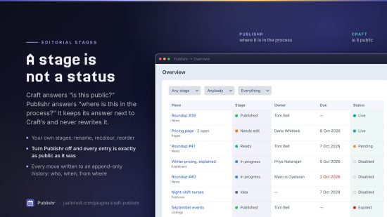 Plugin screenshot thumbnail 3/7