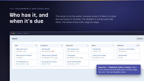 Plugin screenshot thumbnail 4/7