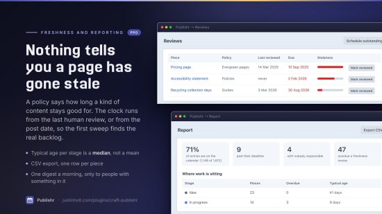 Plugin screenshot thumbnail 6/7