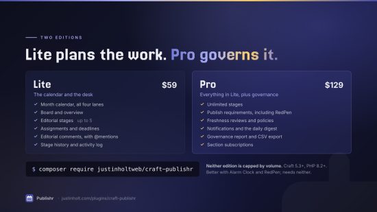 Plugin screenshot thumbnail 7/7