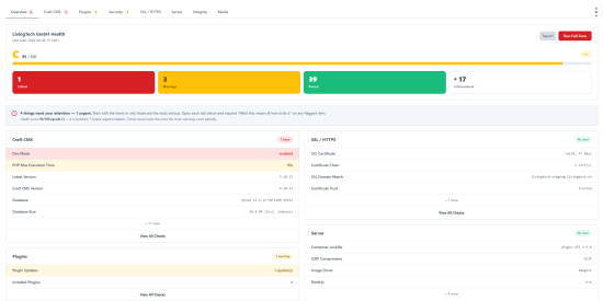 Plugin screenshot thumbnail 4/4