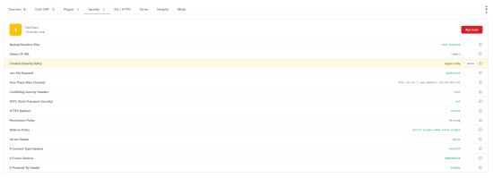 Plugin screenshot thumbnail 1/4