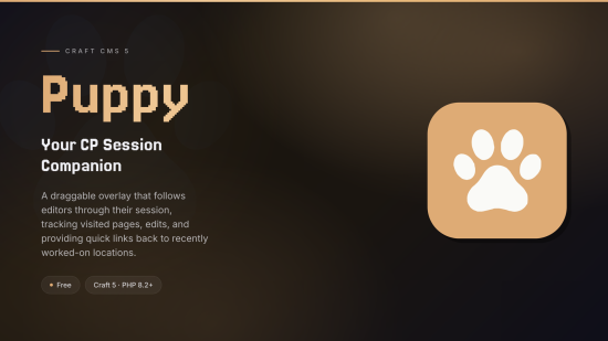 Plugin screenshot thumbnail 1/7