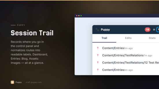 Plugin screenshot thumbnail 2/7