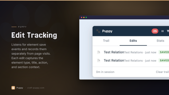 Plugin screenshot thumbnail 3/7