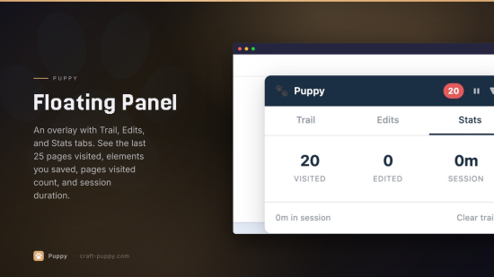 Plugin screenshot thumbnail 4/7