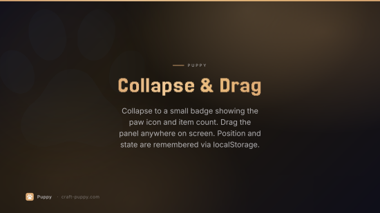 Plugin screenshot thumbnail 5/7