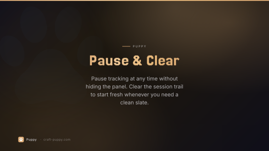 Plugin screenshot thumbnail 6/7