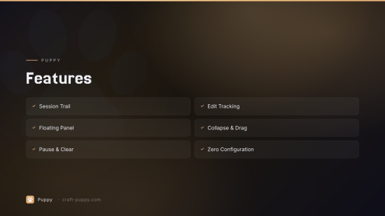 Plugin screenshot thumbnail 7/7
