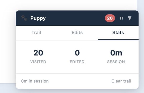 Plugin screenshot thumbnail 3/3