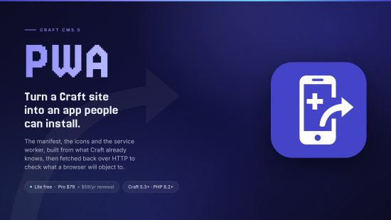 Plugin screenshot thumbnail 1/7