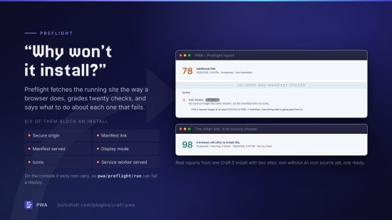 Plugin screenshot thumbnail 2/7