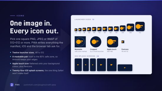 Plugin screenshot thumbnail 3/7